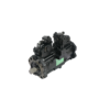 K5V140DTP PUMP (3) Hydraulic Pump