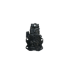 K5V140DTP PUMP (5) Hydraulic Pump