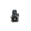 K5V140DTP PUMP (6) Hydraulic Pump