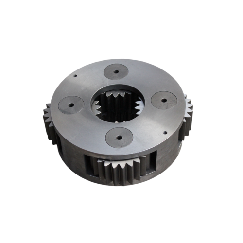 KSC0246 carrier sumitomo Planet Gear Carrier