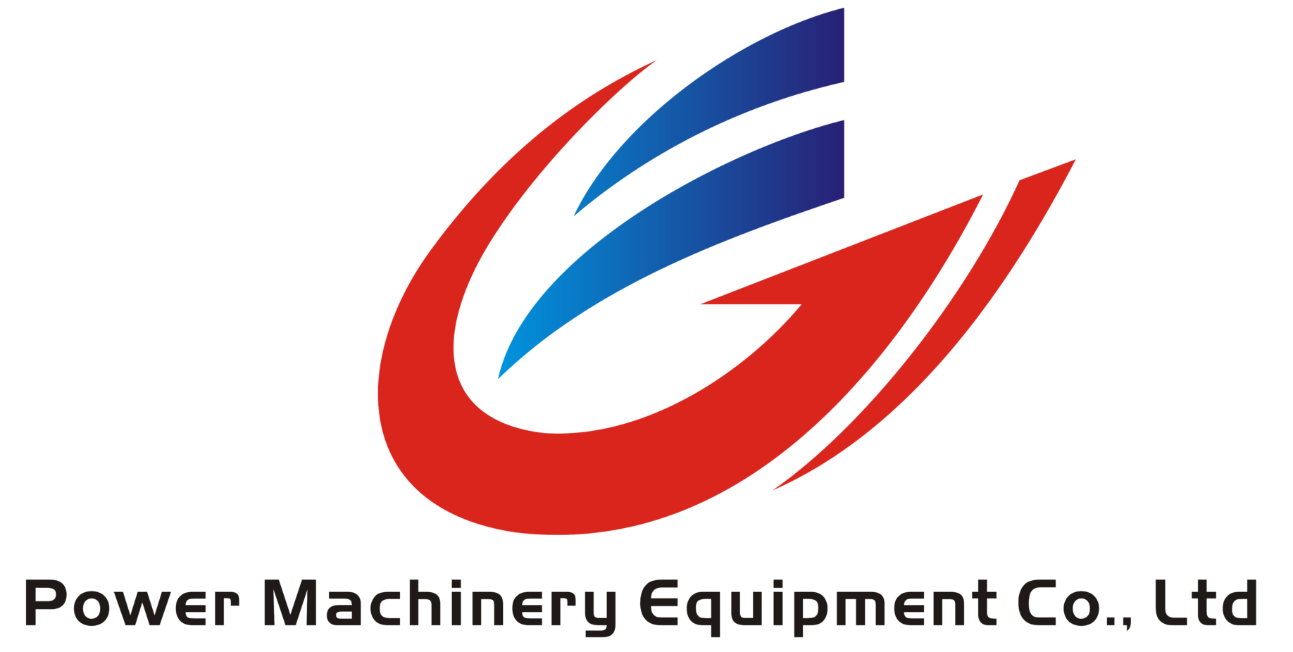 Power Machinery CO